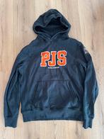 Parajumper hoodie, Ophalen of Verzenden, Zo goed als nieuw