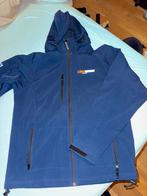 CIOS Sportkleding Premium Outdour wear regenjas, Ophalen of Verzenden, Zo goed als nieuw