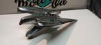 Hoodornament chrysler 1954 logo, Ophalen of Verzenden, Dodge