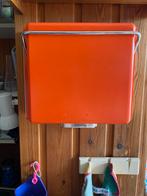 Retro keukenweegschaal Brabantia, Keukenweegschaal, Ophalen of Verzenden, Gebruikt, Minder dan 10 kg