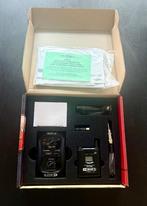 Line 6 Relay G50 digitaal draadloos gitaar systeem, Muziek en Instrumenten, Ophalen of Verzenden, Zo goed als nieuw