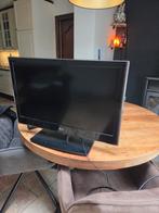 Lg tv 26 inch, Ophalen, Gebruikt, 50 Hz, LG
