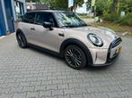 Mini 1.5 AUT 102pk mooie complete auto, Auto's, Particulier, Te koop