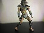 Predator 4 verzendkosten 13€, Verzenden, Zo goed als nieuw, Film, Actiefiguur of Pop