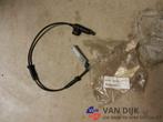 ABS Sensor origineel voor BMW 3 SERIE E46 34521164651, Ophalen of Verzenden, Nieuw, BOVAG lid, BMW