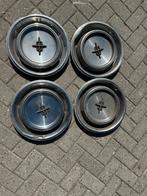 Ford lincoln wieldoppen, Auto diversen, Wieldoppen, Ophalen, Gebruikt