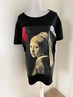 GG damesshirt - maat XL, Kleding | Dames, T-shirts, Maat 42/44 (L), Nieuw, Ophalen of Verzenden, Zonder mouw