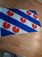 Friese vlag, Diversen, Ophalen, Nieuw