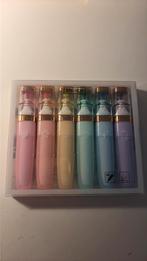 Markeerstiften, Ophalen of Verzenden, Nieuw