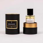 Bonaparte Collection Prestige 7 Parfum, Ophalen of Verzenden, Nieuw