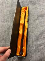 Staf harry potter and the deadly hallows, Ophalen of Verzenden, Zo goed als nieuw, Replica