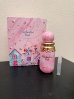 Marshmallow blush paris corner kayali 81 dupe, Ophalen of Verzenden, Nieuw