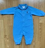 Ralph Lauren baby 6 months, Kinderen en Baby's, Ophalen, Zo goed als nieuw