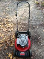 Gazonmaaier, Cirkelmaaier, Gebruikt, MTD, Ophalen of Verzenden
