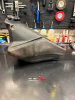 KTM Brandstof Tank Origineel SX 125 150 250 16 - 18, Motoren, Ophalen of Verzenden