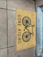 Nieuwe kokosmat, Ophalen of Verzenden, Nieuw