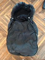 Maxi Cosi voetenzak, Kinderen en Baby's, Ophalen of Verzenden, Zo goed als nieuw, 70 tot 85 cm, Overige typen