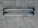 Originele Ford Focus Wagon Dakdragers - Afsluitbaar, Auto diversen, Dakdragers, Ophalen of Verzenden