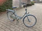 Batavus Delivery bike Personal bike, 3 versnellingen, Ophalen, Batavus, Versnellingen, 53 tot 56 cm