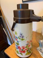 Retro koffiekan, Ophalen of Verzenden, Huis en Inrichting