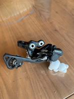 XT derailleur 11 speed RD -M786, Ophalen of Verzenden, Zo goed als nieuw, Mountainbike, Derailleur of Ketting