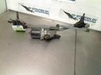 Ruitenwisser Mech + Motor Renault Megane III Grandtour (KZ), Auto-onderdelen, Gebruikt, Renault Deutschland AG, Dialog.deutschland@renault.de