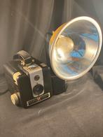 Vintage camera / fototoestel / Kodak / bakeliet, Kodak, 1940 tot 1960, Ophalen of Verzenden, Fototoestel