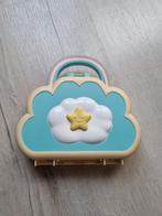 Bluey dokter set, Ophalen of Verzenden, Zo goed als nieuw, Jongen of Meisje