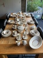 wedgwood rosalind, Huis en Inrichting, Ophalen, Zo goed als nieuw, Wedgwood, Aardewerk