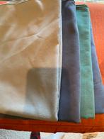 Rubyteq Handdoeken Set - Zo goed als nieuw!, Sport en Fitness, Ophalen of Verzenden, Zo goed als nieuw