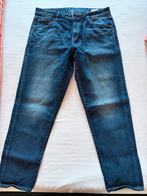 G-Star Kate Boyfriend Jeans Dames, Kleding | Dames, Ophalen of Verzenden, Zo goed als nieuw, Blauw, W30 - W32 (confectie 38/40)