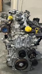 Gereviseerde Renault Motor 110112878r bieden, Ophalen, Gereviseerd, Renault