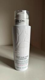 Lancôme Lait Galatée Confort Reinigingsmelk, Ophalen of Verzenden, Nieuw, Verzorging