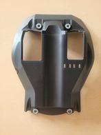 Afwerkap ktm superduke 1290, Ophalen of Verzenden