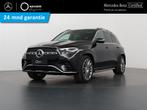 Mercedes-Benz GLE-klasse 400 e 4MATIC AMG Line | Panoramadak, Auto's, Mercedes-Benz, Te koop, Geïmporteerd, Gebruikt, 750 kg