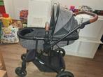 2 in 1 kinderwagen, Ophalen of Verzenden, Overige merken