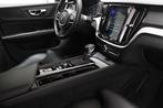 Volvo V60 2.0 T5 Inscription € 27.900,00, Auto's, Automaat, 1800 kg, 4 cilinders, 1969 cc