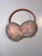 PINK WINTER HEADWEAR, Kleding | Dames, Ophalen of Verzenden, Zo goed als nieuw