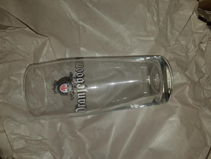 bierglazen/bierfluitjes, Verzamelen, Biermerken, Zo goed als nieuw, Glas of Glazen, Overige merken, Ophalen of Verzenden