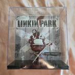 Linkin Park Hybrid Theory Funko, Ophalen of Verzenden, Zo goed als nieuw, Rock en Metal