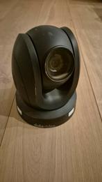 DataVideo PTC140 PTZ Camera, Ophalen of Verzenden, Gebruikt, Video