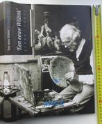 Een eeuw Willink 1900 - 1983, Boeken, Kunst en Cultuur | Beeldend, Nieuw, Ophalen of Verzenden