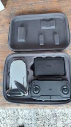 DJI Mavic Mini  Fly More Combo - Perfecte staat!, Ophalen, 30 tot 45 minuten, Cameradrone, 5 tot 10 kilometer