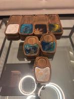 Epoxy serveerplanken van hout – ideaal voor café, restaurant, Ophalen, Nieuw