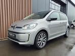 Volkswagen e-Up! High Up | BTW | Camera | Clima | Stoelverwa, Auto's, Volkswagen, 83 pk, Stof, Gebruikt, 12 €/maand