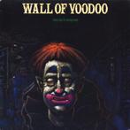 wall of voodoo/seven days in sammystown-electronic/alt/punk, Verzenden, Gebruikt, 12 inch, Alternative