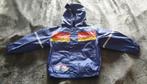 Regenjas maat 86/92, Kinderen en Baby's, Babykleding | Maat 86, Ophalen of Verzenden, Zo goed als nieuw, Jongetje of Meisje, Jasje