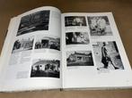 Historisch Fotoboek Gemeente 't Zandt. 't Zandt, Zeerijp.., Boeken, Geschiedenis | Stad en Regio, Ophalen of Verzenden, 20e eeuw of later