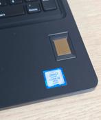 Dell Latitude 5580 i5-6300U 8GB Ram 256Gb SSD, 15 inch, Intel Core i5 processor, Qwerty, 8 GB