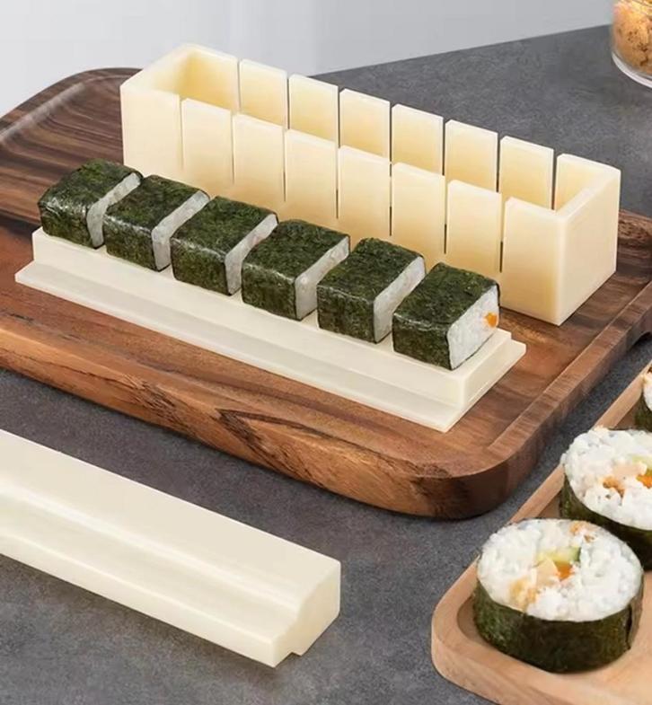 Sushi Maker, Huis en Inrichting, Keuken | Keukenbenodigdheden, Ophalen of Verzenden